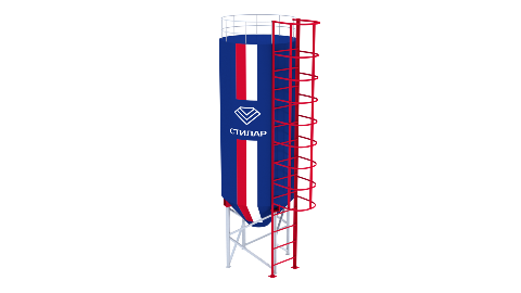 Одностенные